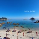 소렌토민박 이미지