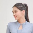 필린 네이버블로그
