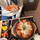 죽변가스 이미지