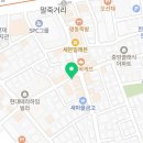 강남대로34길 19 이미지