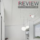 거창읍-18 이미지