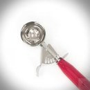 24아이스크림샵 이미지