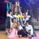 악극<꿈에 본 내 고향> 이미지