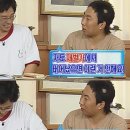 판포랑스 | 제주 ] 5박6일 여행기, 2박3일 일정 (동문시장 & 한라산 & 제주 러닝 & 안선이네 & 선주청과)