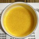 한정식 소나무 앞 | [논산맛집 소나무한정식] 백합한정식코스 후기 상견례 가족모임 추천 맛집