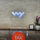 더블유와이치과의원 이미지