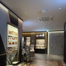 미인고로케 | 2박3일 오사카 맛집들 먹부림 후기 (+교토)