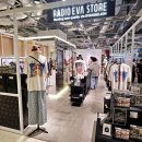 (주)가온앤푸드 이미지