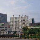 백프로부동산공인중개사사무소 이미지