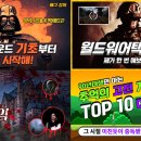 썸네일뷰티 이미지