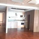 유곡e편한세상공인중개사사무소 이미지