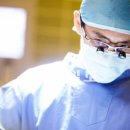 씨제이 메디컬 이미지