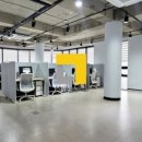 스마트빌딩부동산중개 이미지