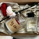 인천용현남초등학교 이미지