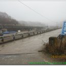 오룡보건진료소 이미지