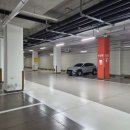 (주)세라젬웰파크 청량리점 네이버블로그