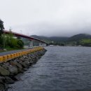 롯데스파랜드 이미지