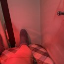 김정선한의원 이미지