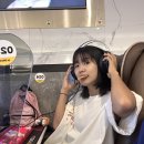 제로백 세마역점 이미지