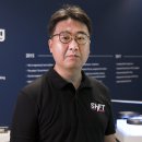 IS엔지니어링 이미지