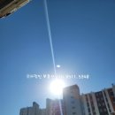 무궁화상가 1차 이미지