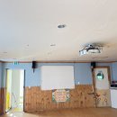 하늘땅어린이집 이미지