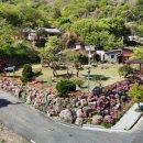 무등산펜션 이미지