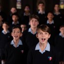 체코소년합창단 보니푸에리 내한공연 이미지