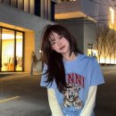 츄헤어 이미지
