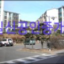 중산정형외과의원 이미지