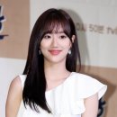 법무법인엘프스 이미지