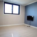 봉화산2지구 이미지