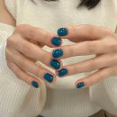 상남동127 | 창원 상남동 신상 네일샵 [ 네일바이원 ] 후기