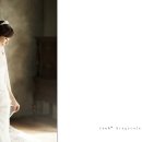 그레이스케일 이미지