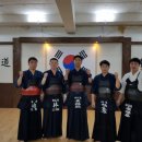 민락검도관 이미지