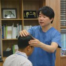 나용필모피부과의원 이미지