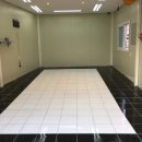 투엑스원 이미지