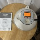 늘푸른청계농원 이미지