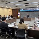 영광 - 동대문구 황물로15다길 15 | 영광