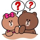 역북-45 이미지