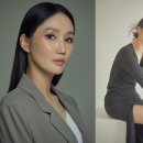 박보경 카카오 검색결과