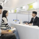상명 이미지