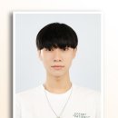 주남사진관