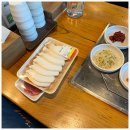 용평리조트 스키장에서 알차게 보냈던 내돈내산 후기