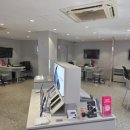 구로4동주민센터 이미지