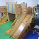 놀이터성인오락실 이미지