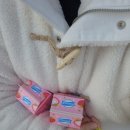 마부마라탕&샹궈순창점 네이버블로그