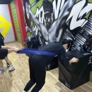 구산체육관 이미지