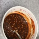 곰카센타 | 2026.04⑉♥ 특별하진 않지만 사랑가득 찬 날들