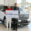 TS모터스 이미지